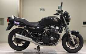 HONDA CB750 GEN 2 2001 RC42