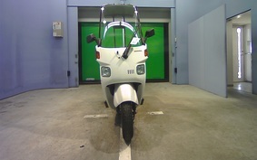 HONDA GYRO CANOPY TA03