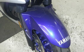 YAMAHA YZF-R3 2015 RH07J