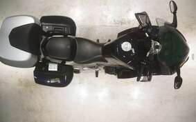 BMW K1300GT 2010 0538