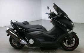 YAMAHA T-MAX 530 Fi 2013 SJ12J