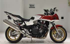 HONDA CB1300SB SUPER BOLDOR A 2009 SC54