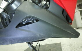 HONDA CBR250R A MC41