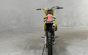 SUZUKI RM-Z250 RJ42A