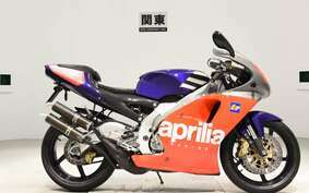 APRILIA RS250 LD00