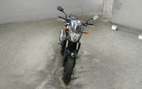 HONDA NC 700 S 2013 RC61