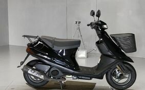 SUZUKI ADDRESS V100 CE11A