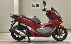 HONDA PCX125 JF81