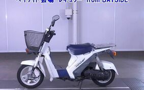 SUZUKI MOLLET FA14B