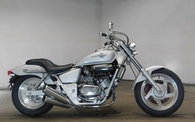 HONDA MAGNA 250 MC29