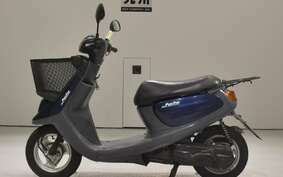 YAMAHA JOG POCHE SA08J