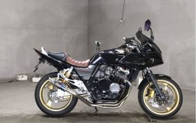 HONDA CB400SFV-3 BOLDOR NC39