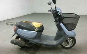 YAMAHA JOG POCHE SA08J