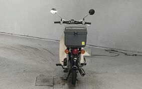 HONDA C50 SUPER CUB AA01