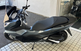 HONDA PCX 160 KF47