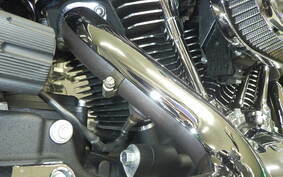 HARLEY FLBS 1870 2021 YGK