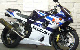 SUZUKI GSX-R1000 2006 BZ111