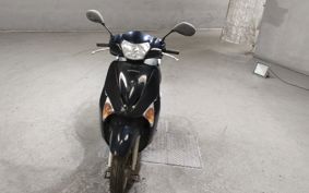 HONDA LEAD 110 JF19