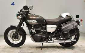 KAWASAKI W800 CAFE 2020 EJ800B