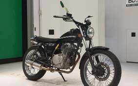 SUZUKI GRASS TRACKER Bigboy NJ4BA