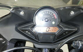 HONDA CBR125R JC50