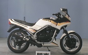 HONDA VT250FE MC08