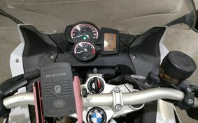 BMW F800GT 2013 0B03