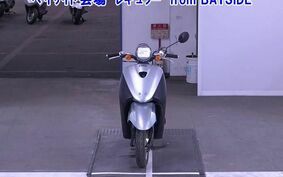 HONDA トゥデイ-2 AF67