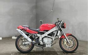 HONDA VT250 SPADA MC20