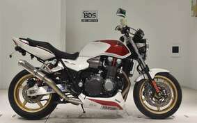 HONDA CB1300SF SUPER FOUR 2011 SC54