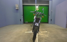 KAWASAKI ESTRELLA 2008 BJ250A