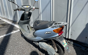YAMAHA JOG SA16J