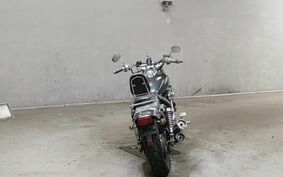 HONDA MAGNA 250 MC29