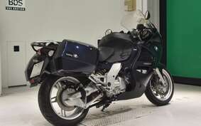 BMW K1200GT 2004