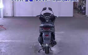 OTHER PCX125-3