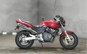 HONDA HORNET 250 MC31