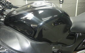 SUZUKI HAYABUSA Gen.2 2013 CK111