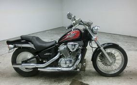 HONDA STEED 400 1996 NC26