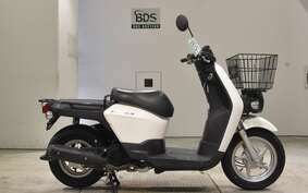 HONDA BENLY 50 AA03