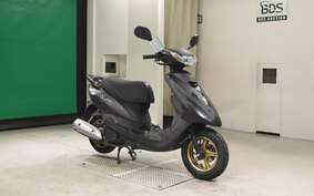 YAMAHA JOG ZR-4 SA58J