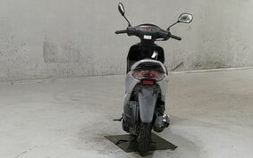 HONDA DIO Z4 AF63