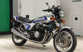 HONDA CB900F 1990 SC01