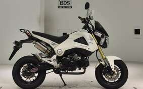 HONDA GROM