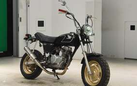 HONDA APE 50 AC16