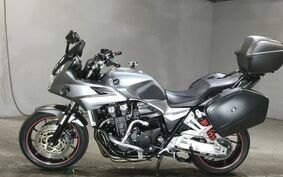 HONDA CB1300SB SUPER BOLDOR 2014 SC54