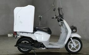 HONDA BENLY 110 JA09