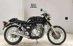 HONDA GB500TT 1992 PC16