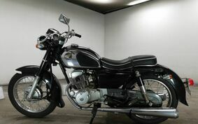 HONDA CD125T BENLY CD125T