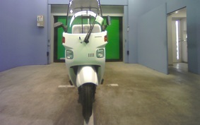 HONDA GYRO CANOPY TA03