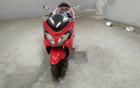 SUZUKI SKYWAVE 250 (Burgman 250) S CJ44A